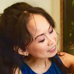 Profile Picture of Lin S Durham (@linsdurham) on Instagram