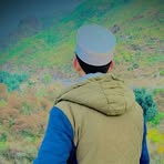 Usha Bin Raza - Facebook Profile Picture of Usha Bin Raza (@Usha-Bin-Raza) on Facebook