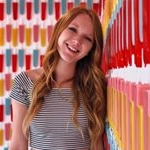 Profile Picture of Allison James (@allisonjames017) on Instagram