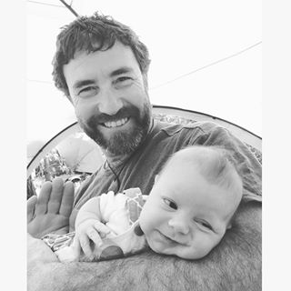 Profile Picture of Gary Haynes (@haynesy73) on Facebook