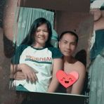 Profile Picture of Rene Legero (@Rene-Legero) on Facebook