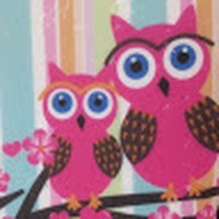 Profile Picture of Joanna Kirby (@joanna-kirby-8) on Quora