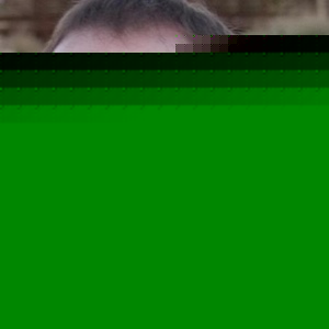 Profile Picture of Caleb Hoffman (@327248806) on Myspace