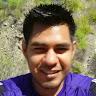 Profile Picture of Mitchell Martinez (@@mitchellmartinez04) on Tiktok