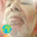 Profile Picture of Richard Blatcher (@Richard-Blatcher) on Facebook