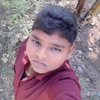 Profile Photo of DoN BaRaTh (@@barath142) on Tiktok