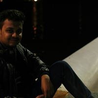 Profile Picture of Lokit Agarwal (@lokit-agarwal) on Quora