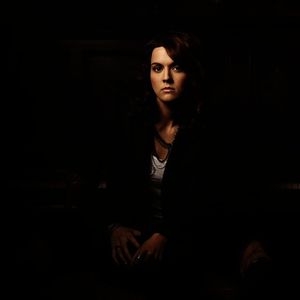 Profile Picture of Brandi Carlile (@brandicarlileband) on Myspace