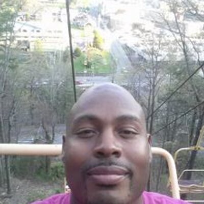 Profile Picture of Tim Gent (@Tim_Gent31) on Twitter