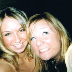 Profile Picture of Sam Hodapp (@samanthajoho) on Myspace