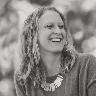 Profile Picture of Lea Turner (@leajturner) on Twitter