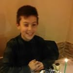 Profile Picture of Dominick Brunetti (@brunettidominick) on Instagram