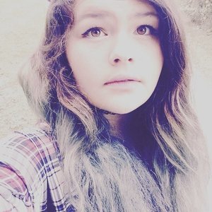 Profile Picture of Selena Winther (@_swooo_) on Myspace