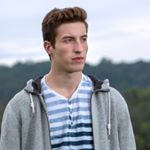 Profile Picture of Aaron (@aaron_czech) on Instagram