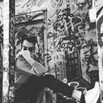 Profile Picture of Brian Roque (@buzzlight11) on Instagram