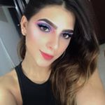 Profile Picture of Daniela Gómez Arango. (@danielagmz22) on Instagram