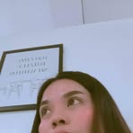 Shenna Oraiz - Facebook Profile Picture of Shenna Oraiz (@shenna.oraiz.2025) on Facebook