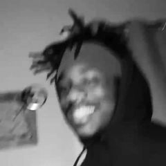 Profile Picture of age.Devon (@age.devon) on Tiktok