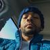 Profile Picture of Evan Ogletree (@evan.ogletree.1) on Facebook