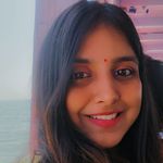 Profile Picture of SONA (@vidrohi._.mann) on Instagram
