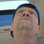 Profile Picture of david st clair (@c.davidst) on Instagram