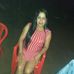 Profile Picture of Juana Ledezma (@juana.ledezma.311) on Facebook