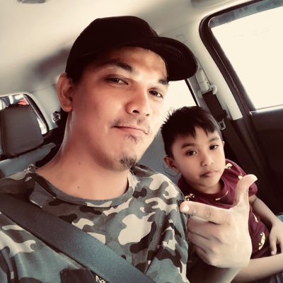 Profile Picture of John Dumag Dangle (@john97239931) on Twitter