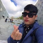 Profile Picture of CHRIS HSIAO (@chris_hsiao611) on Instagram