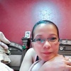 Profile Picture of Lyn Chow (@@lynchow02) on Tiktok