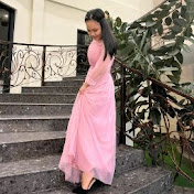 Profile Picture of Normailyn Solibun (@normailynsolibun1592) on Youtube