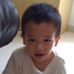 Profile Picture of Matthew Salim (@matthew.salim.31) on Facebook