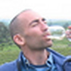 Profile Picture of Jordan Shuler (@Jordan Shuler) on Flickr