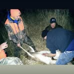 Profile Picture of Boomer Danelke (@Boomer-Danelke) on Facebook