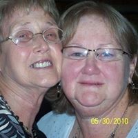 Profile Picture of Sharon Pistorius (@sharon-pistorius) on Quora