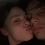 Profile Picture of Timothy Keyser (@timothy.keyser) on Facebook