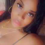 Profile Picture of deanna barnes (@carmelsundae_barnes) on Instagram