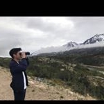 Profile Picture of Christopher Teoh (@christopher.teoh) on Instagram