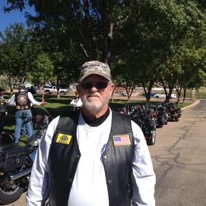 Mike Mcclore - Myspace Profile Picture of Mike Mcclore (@honda_mike3449) on Myspace