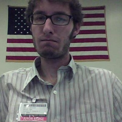 Profile Picture of Nathan Steiner (@NathanSteiner) on Twitter