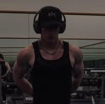 Profile Picture of Jayce Heckman (@jayce.heckman) on Facebook