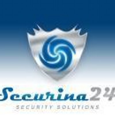 Profile Picture of Mario Schulz (@Securina24) on Twitter