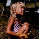 Profile Picture of Maya Genson (@papaya81) on Instagram