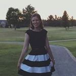 Profile Picture of Amanda Benns (@bennsamanda) on Instagram