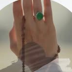 Profile Picture of Uvas Jada (@owais.ashrafl.786) on Facebook