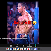 Profile Picture of Mohammad Shahi (@MohammadShahi-bo8hj) on Youtube