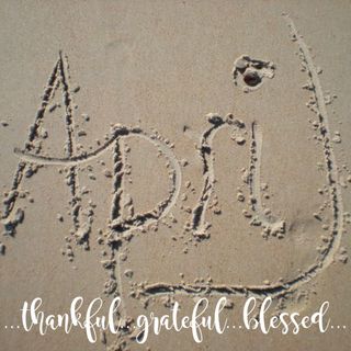 Profile Picture of April Schreurs (@april.schreurs.3) on Facebook