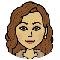 Profile Picture of Alex Deckert (@alex-deckert) on Quora