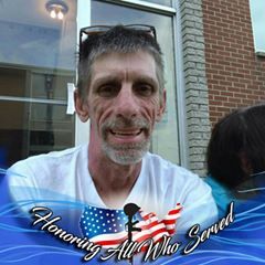 Profile Picture of Steven Whitmore (@stevenwhitmore) on Tiktok