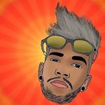 Profile Picture of Daniel Vieira 🔥 (@dvieira__ff) on Instagram