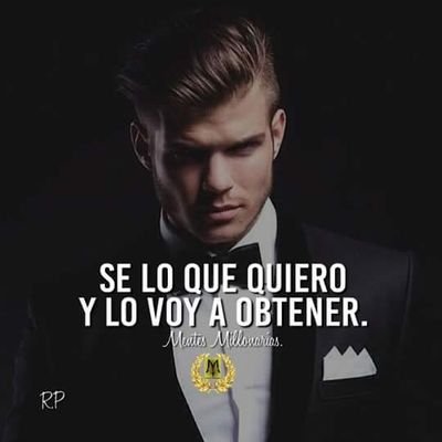 Profile Picture of Bryan Márquez (@bryanmarquez215) on Twitter